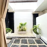 Harmony Villa Dua