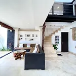 Harmony Villa Dua