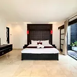 Harmony Villa Dua