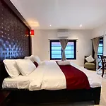 Harmony Villa Dua