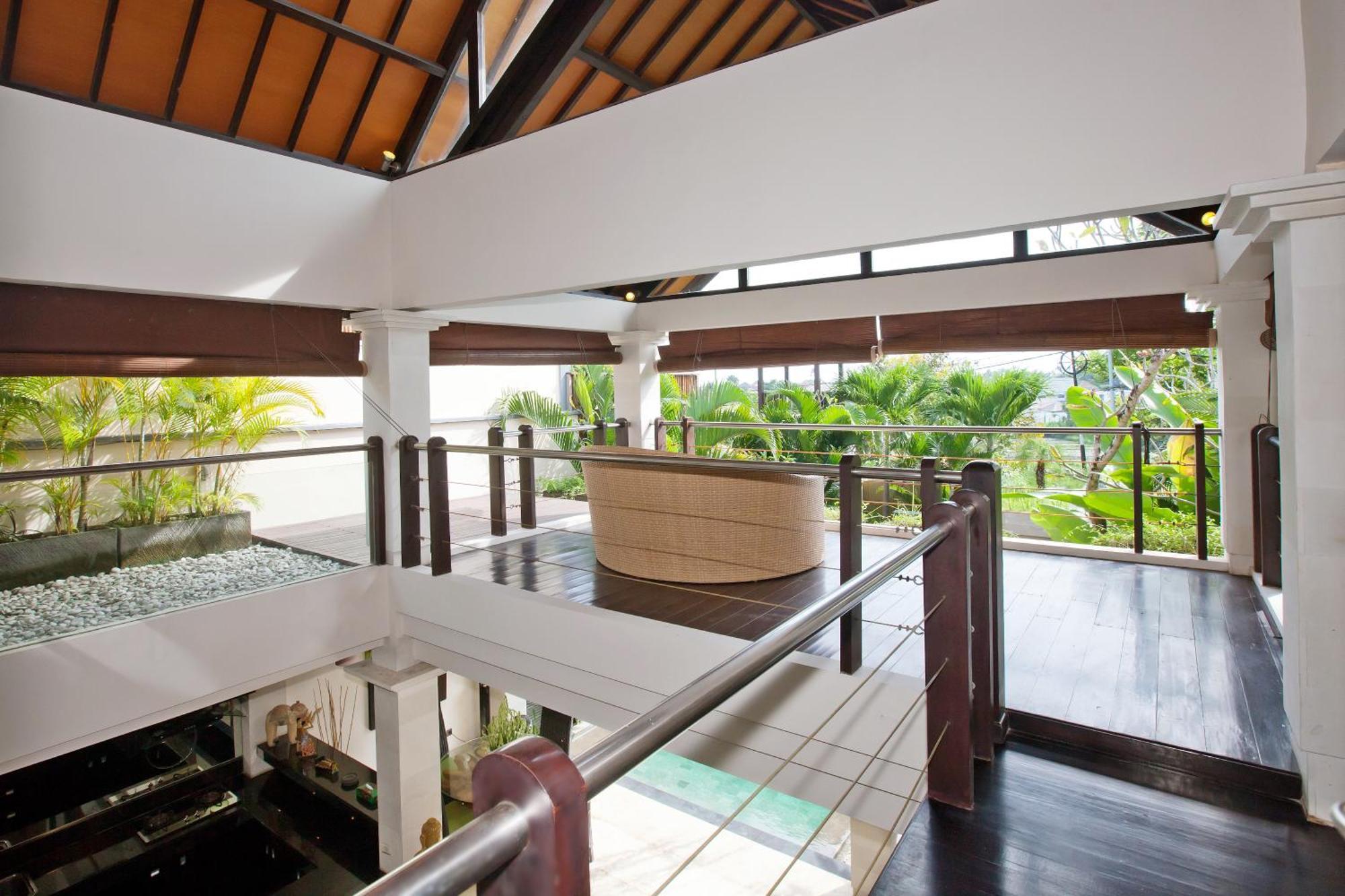 Harmony Dua Seminyak (Bali)