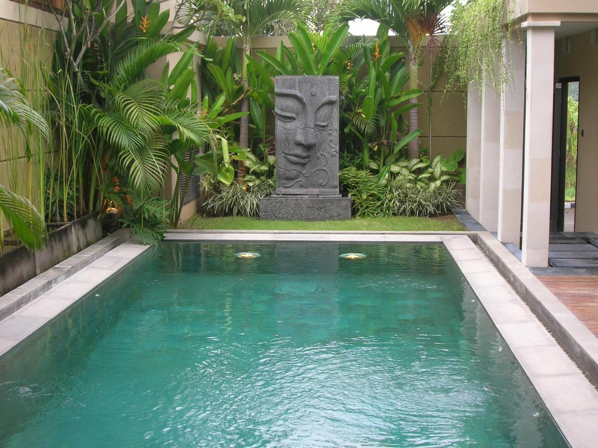 Harmony Dua * Seminyak (Bali)